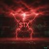 تحلیل STXUSDT طوفان نزولی کامل! سیگنال فروش MACD در 8 آبان 1404 صادر شد! تحلیل STXUSDT طوفان نزولی کامل! سیگنال فروش MACD در 8 آبان 1404 صادر شد!