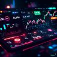 بررسی عملکرد بات توربو در ریزش اخیر بازار ارز دیجیتال