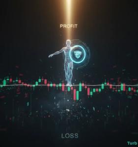 کابوس سودهای از دست رفته تمام شد استراتژی هوشمند “خروج در نقطه سر به سر” برای حفظ سرمایه کابوس سودهای از دست رفته تمام شد استراتژی هوشمند “خروج در نقطه سر به سر” برای حفظ سرمایه