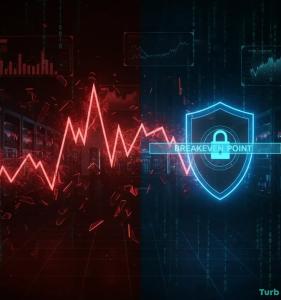 نجات سرمایه در بازار خرسی استراتژی خروج در معاملات فروش (Short) و تکنیکهای بازگشت به نقطه ورود نجات سرمایه در بازار خرسی استراتژی خروج در معاملات فروش (Short) و تکنیکهای بازگشت به نقطه ورود