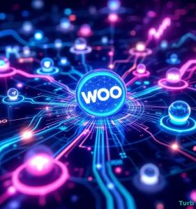 تحلیل جامع و پیش‌بینی قیمت WOO Network (WOO)