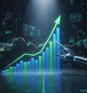 پایان رنج، آغاز انفجار آموزش استراتژی تشخیص شروع روند (Trend Start) و شکار اسپایک‌ها قبل از نهنگ‌ها