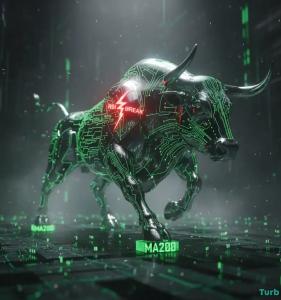 تحلیل بیت کوین کش (BCHUSDT) در 8 آبان 1404 روند صعودی قدرتمند در برابر سیگنال فروش ناگهانی! آیا زمان خرید است یا فروش؟ تحلیل بیت کوین کش (BCHUSDT) در 8 آبان 1404 روند صعودی قدرتمند در برابر سیگنال فروش ناگهانی! آیا زمان خرید است یا فروش؟