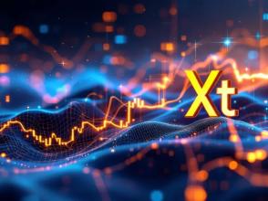 معرفی کامل ارز ZILUSDT (Zilliqa/Tether) معرفی کامل ارز ZILUSDT (Zilliqa/Tether)