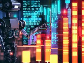 ترید با کراس برابری ایچیموکو ترید با کراس برابری ایچیموکو