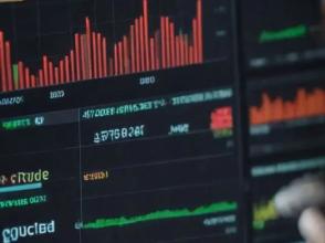 آموزش کار با دستیار ترید توربو