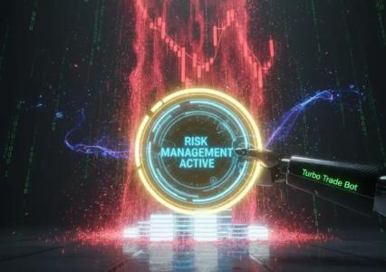 هنر کسب سود از ریزشها راهنمای جامع مدیریت ریسک و استراتژیهای شورت (Short) با هوش مصنوعی توربو هنر کسب سود از ریزشها راهنمای جامع مدیریت ریسک و استراتژیهای شورت (Short) با هوش مصنوعی توربو