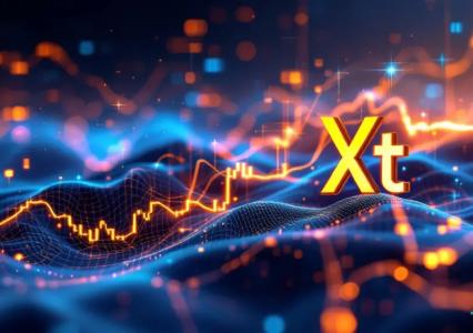 معرفی کامل ارز ZILUSDT (Zilliqa/Tether) معرفی کامل ارز ZILUSDT (Zilliqa/Tether)