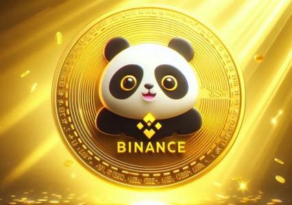 بهترین ارز دیجیتال برای معامله در بازار اسپات بهترین ارز دیجیتال برای معامله در بازار اسپات