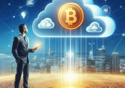 آموزش یافتن کراس ابر ایچیموکو یا ابر کومو آموزش یافتن کراس ابر ایچیموکو یا ابر کومو