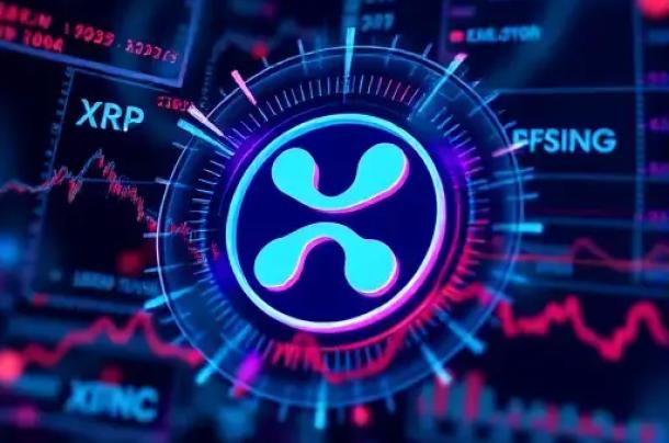 تحلیل کوتاه مدت ارز دیجیتال XRP ریپل 12 ژانویه 2025 تحلیل کوتاه مدت ارز دیجیتال XRP ریپل 12 ژانویه 2025