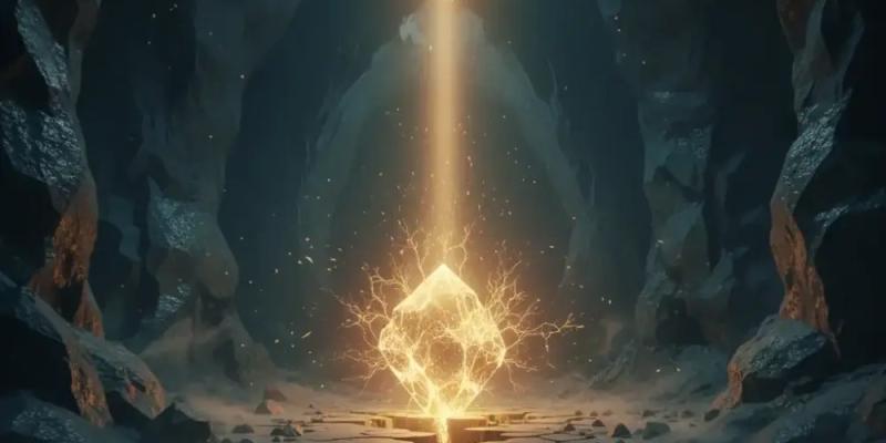 تحلیل CFXUSDT: واگرایی صعودی پنهان در دل روند نزولی! آیا سیگنال فیبوناچی نقطه بازگشت است؟