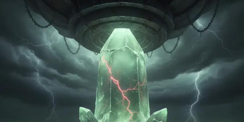 تحلیل SEIUSDT در ۱۷ آبان ۱۴۰۴: واگرایی نزولی فعال شد! آیا صعود اخیر SEI یک دام بود؟