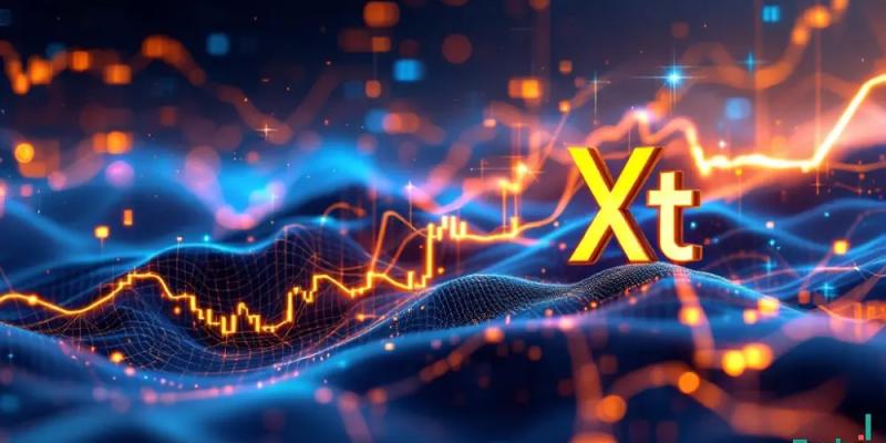 معرفی کامل ارز ZILUSDT (Zilliqa/Tether)