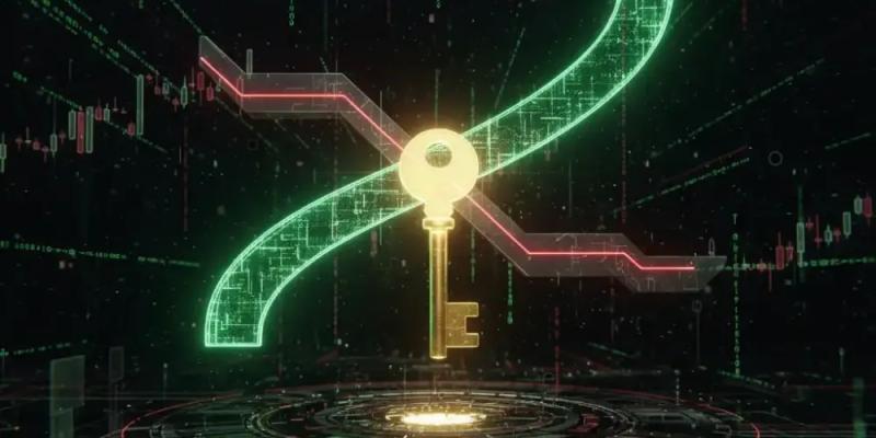 استراتژی پولساز MACD و UT Bot آموزش ساخت ستاپ معاملاتی خودکار در توربو ترید (آپدیت 2025)