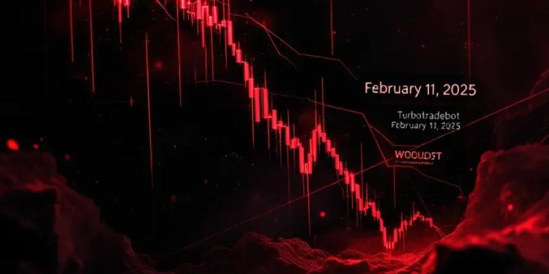 🔥 تحلیل فوری WOOUSDT: آماده ریزش! 📉