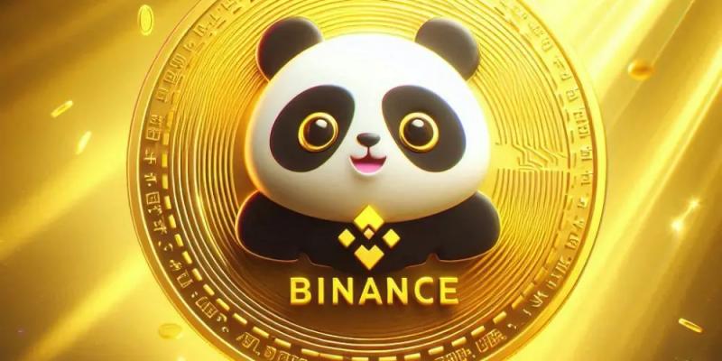 بهترین ارز دیجیتال برای معامله در بازار اسپات