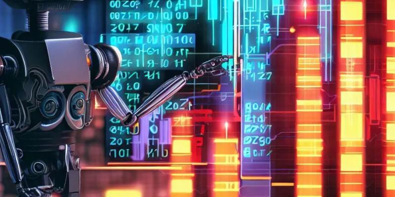 آموزش عضویت در بات دستیار ترید توربو