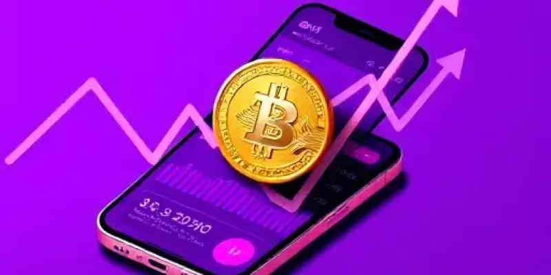 بهترین صرافی های غیر متمرکز برای ایرانیان
