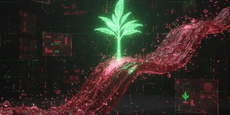 تحلیل ROSEUSDT: نبرد گاوها و خرس‌ها در نقطه عطف! آیا سیگنال‌های خرید می‌توانند روند نزولی را بشکنند؟