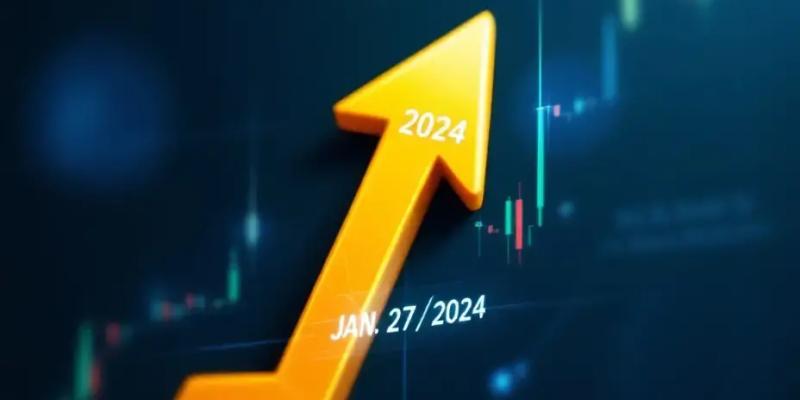 یک نمونه عملکرد ربات ترید توربو تحلیل موفقیت آمیز بیتکوین