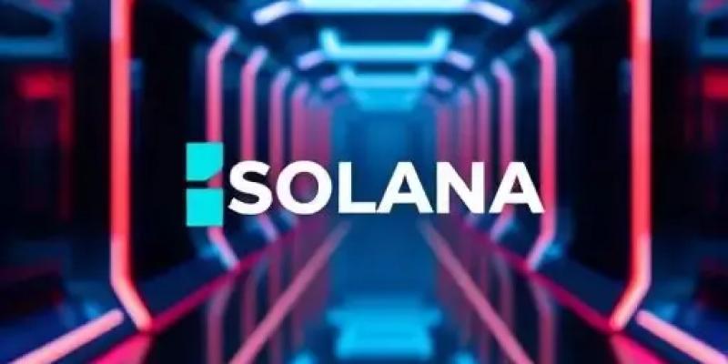 میم کوین جنجالی ترامپ و چالش برای کاربران سولانا