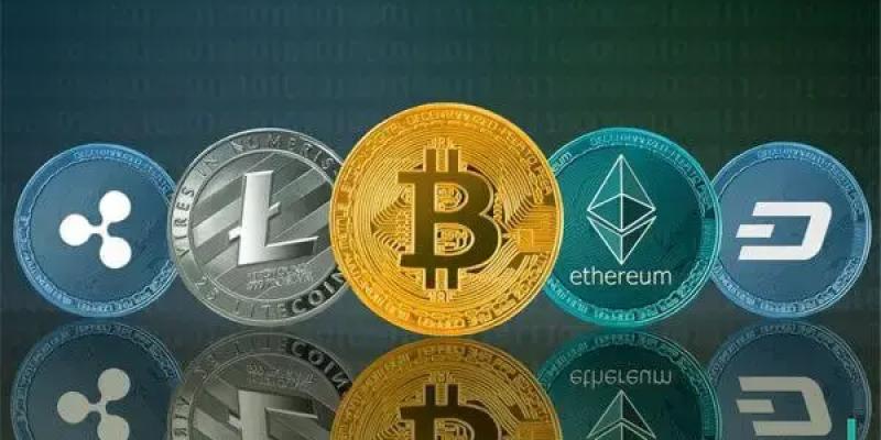 چگونه داده‌های تورمی بر قیمت بیت کوین و آلت کوین‌ها تاثیر می‌گذارند؟
