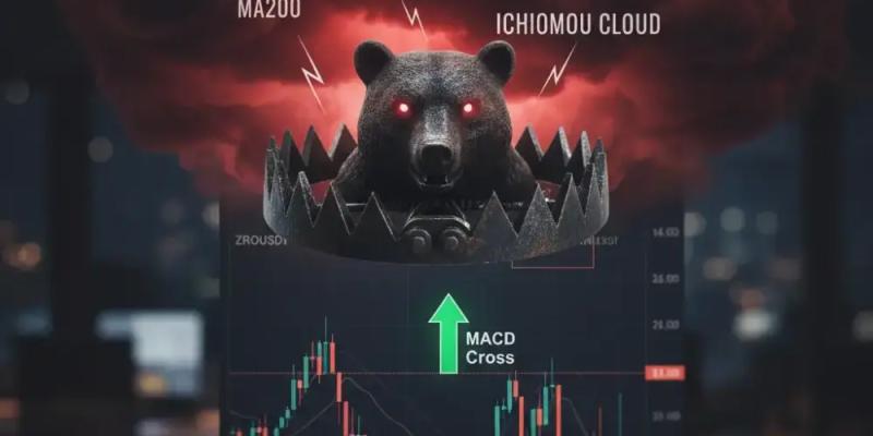 سیگنال خرید MACD در ZROUSDT (۱۴۰۴/۰۸/۲۵): فرصت طلایی یا تله خرسی؟ تحلیل جامع توربو