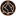 ALCX