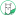 ALPACA