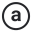 AR