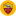 ASR