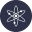 ATOM