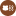 BERA