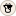 BIFI