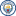 CITY