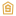 CTK