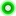 CYBER