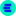 EDU