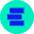 EDU