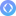ENS