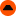ERA