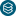 EURI