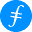 FIL