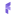 FIO