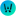 FIS
