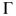 FORTH