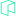 GAS