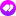 GHST