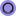GLMR
